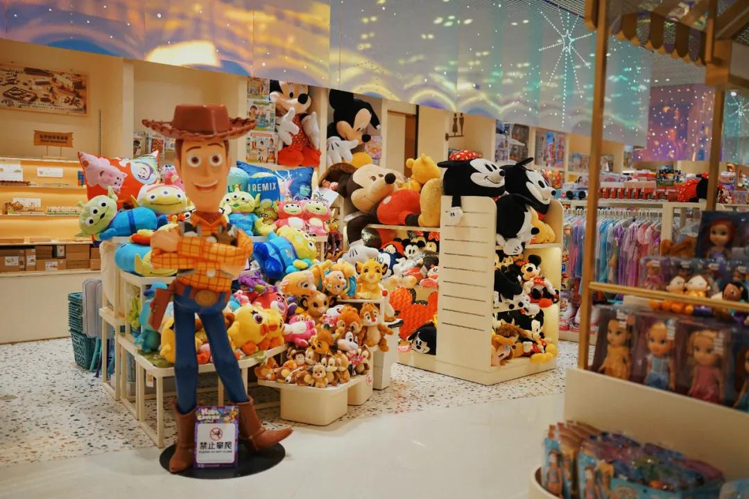 老佛爷酒店澳门价格,全球第二贵酒店