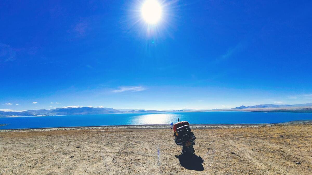 梦未央陈瑞原唱,梦未央原唱完整版