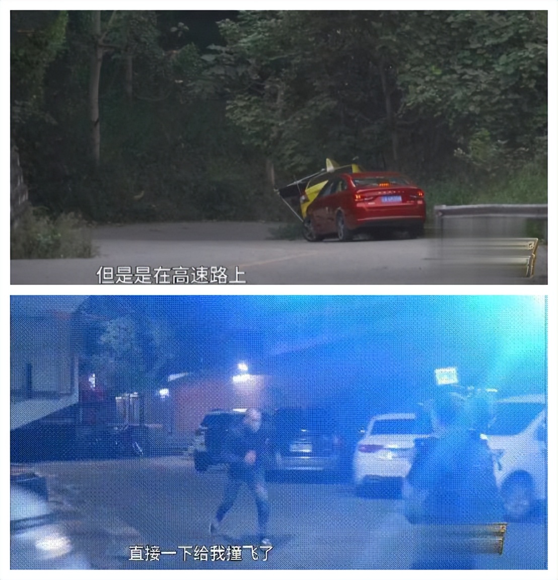 双眼皮很好看的男明星,一边单眼皮一边双眼皮的男明星