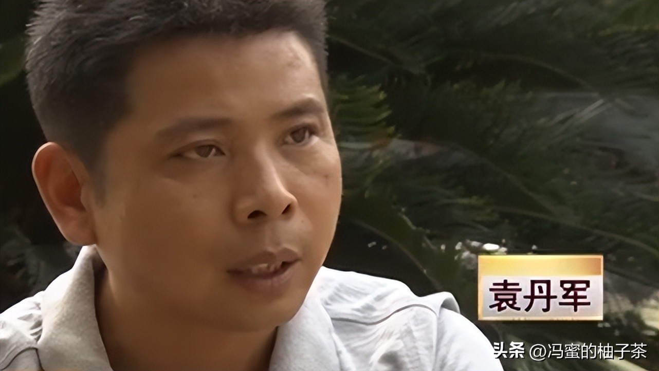 男子花13万买的鱼因停电缺氧死亡,男子花20万买一条受伤鲶鱼后续