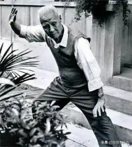 沈醉战犯改造所见闻：乐天知命的李仙洲