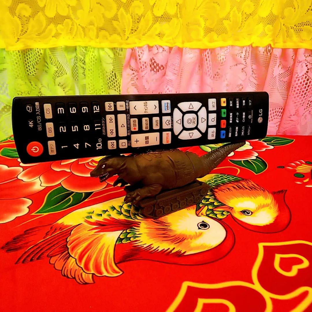 日本妹子迷上中国男明星,日本妹子迷上中国装