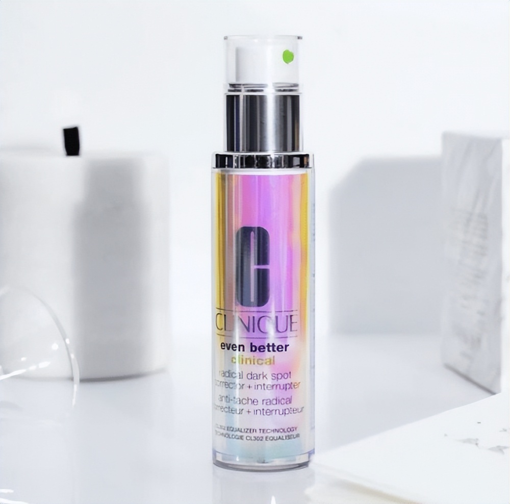 美白淡斑效果好又实惠的护肤品,淡斑美白效果好的护肤品