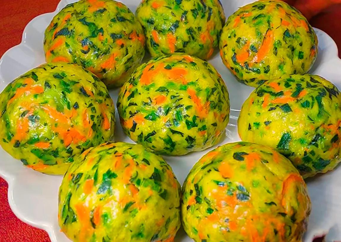 李兰娟院士谈养肝护肝,李兰娟院士谈护肝日