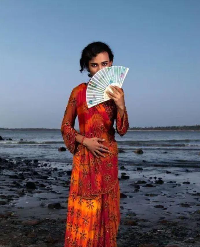 南亚海吉拉简介,海吉拉南亚