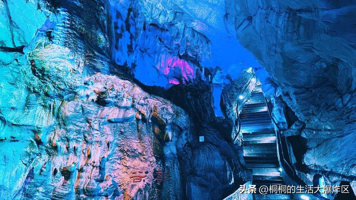 无锡旅游一日游推荐路线图,无锡特种兵一日游攻略