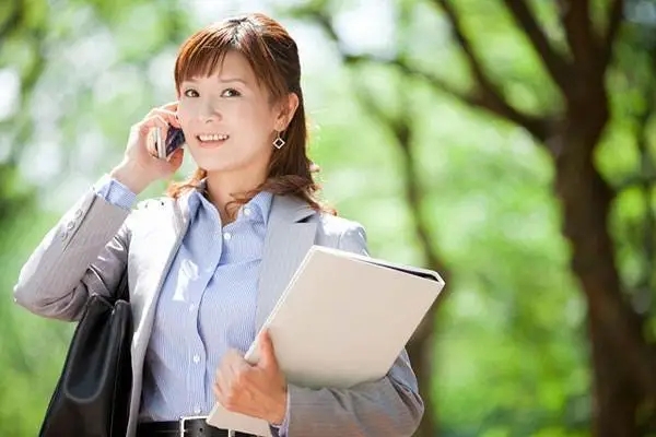 宝妈兼职怎么创业赚钱,独立的宝妈在家兼职创业月入5000