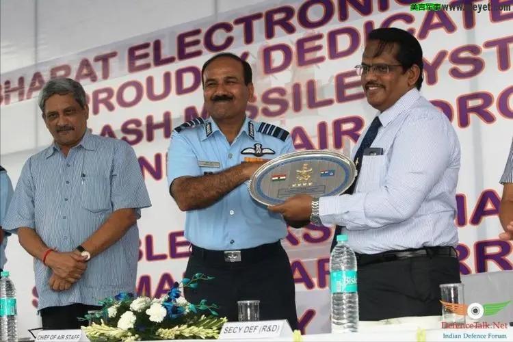 美国s400购买难度 (俄媒评价s400)