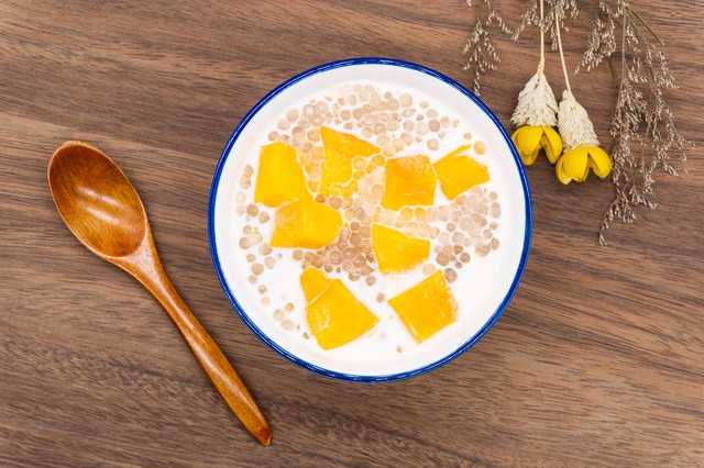 深圳会展中心有什么好吃的馆子,深圳会展中心附近美食推荐餐厅