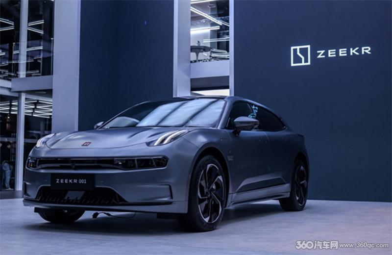 极氪001低音炮安装过程,极氪001普通音响如何调重低音