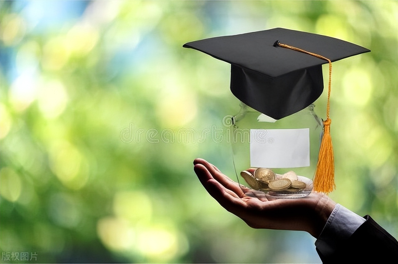 经济金融类专业排行榜,经济与金融专业特色专业