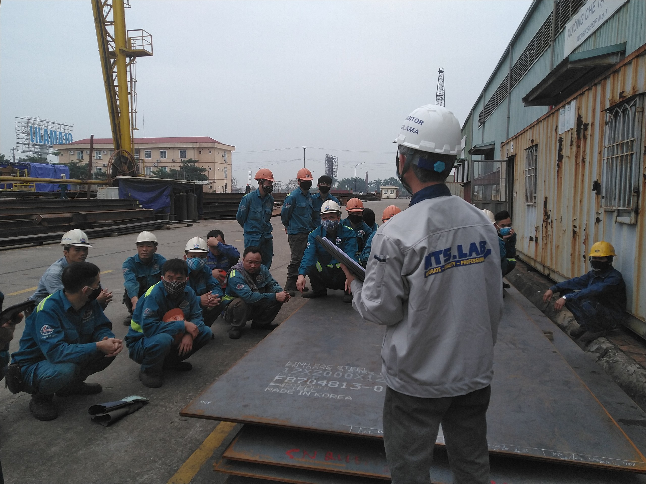 越南人偷渡广西最新事件,越南人为什么偷渡来中国