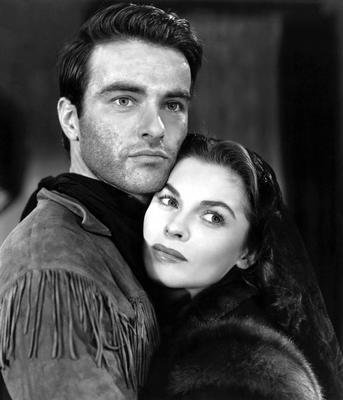 好莱坞黄金时代最帅的男星,好莱坞最帅的十个男人