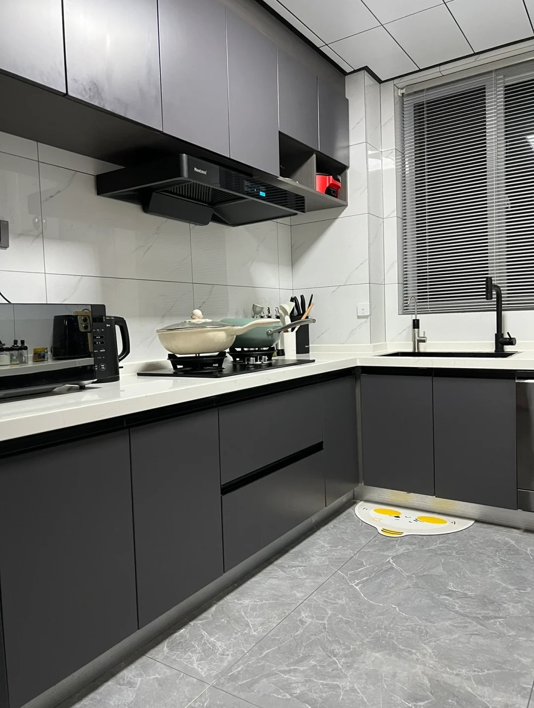 浙江夫妻拒绝过度装修,江苏90后夫妻拒绝过度装修