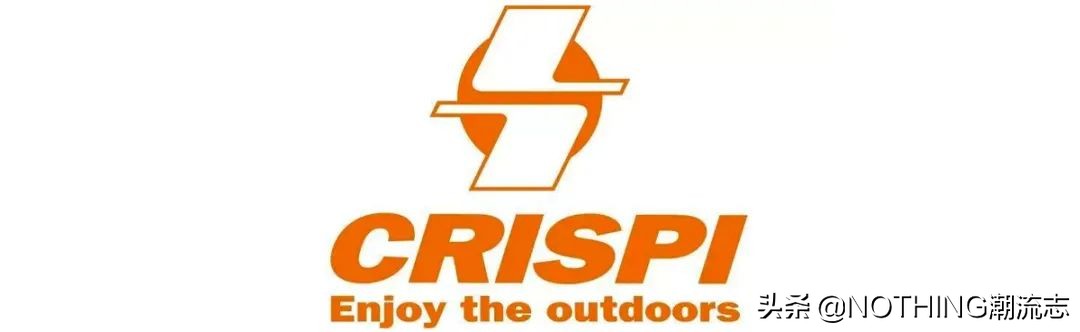 入门雪山徒步鞋推荐,户外最舒服登山徒步鞋推荐