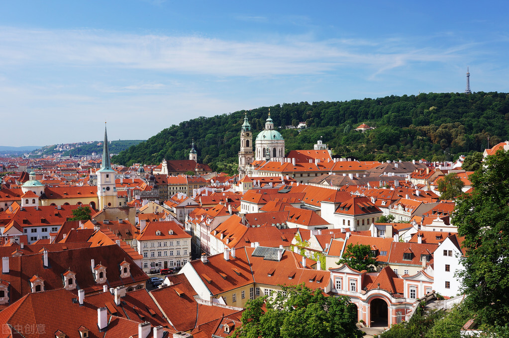 外贸如何做俄罗斯市场,做外贸找俄罗斯客户