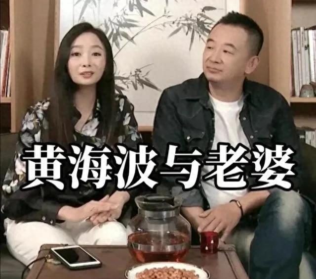 盘点近几年明星爆出来的丑闻,那些嫖娼被抓的明星后来怎样了