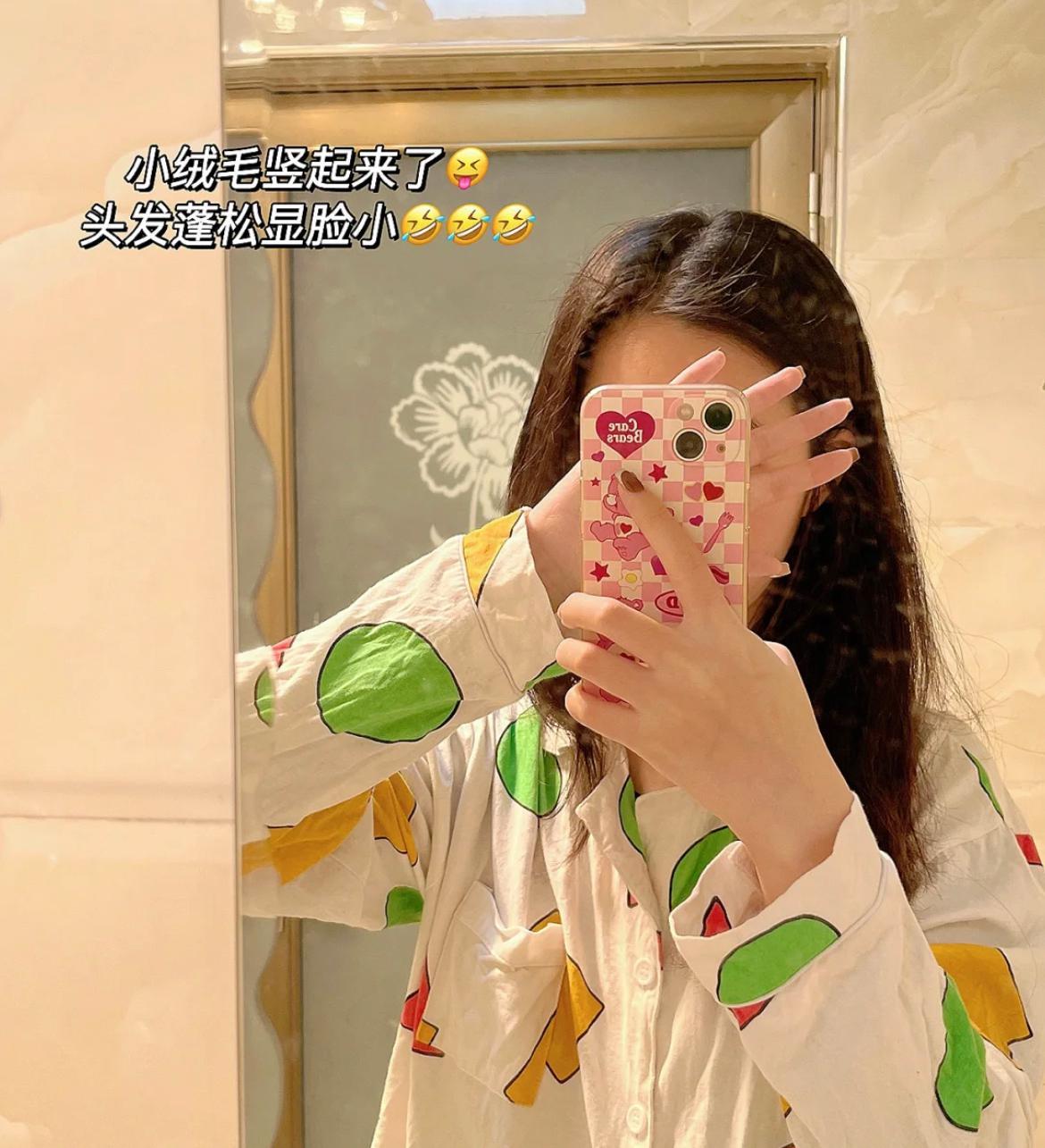 洗发水内卷还得看“国货”,蜂花用了十几年,力士柔顺有光泽