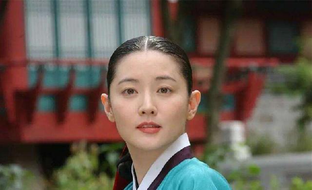 朝鲜古代女医师,古代朝鲜女医