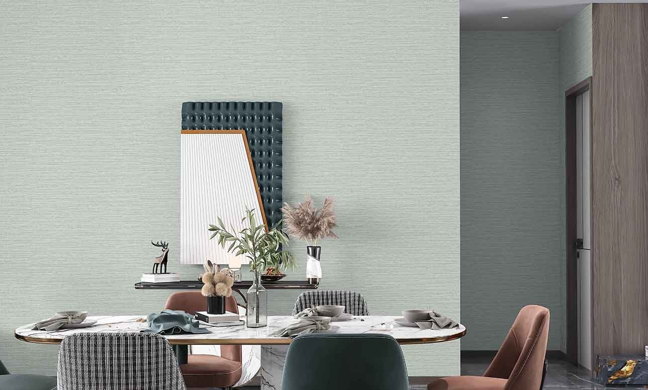 加盟墙布厂家前十排名,加盟墙布公司哪个品牌比较好