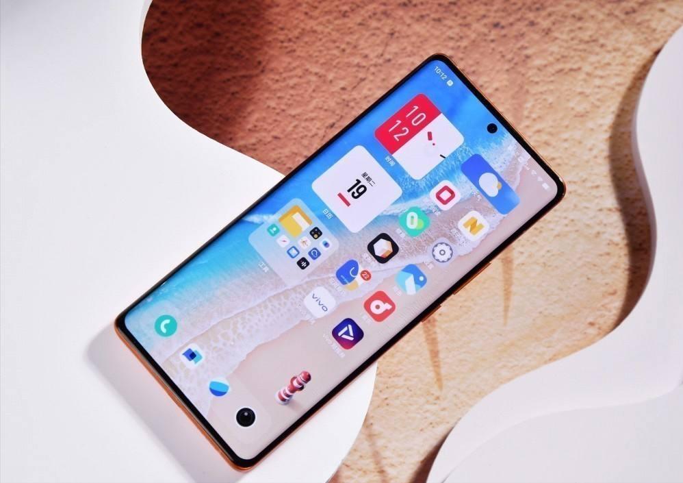 国产手机和苹果手机推荐,和苹果抗衡的国产手机推荐