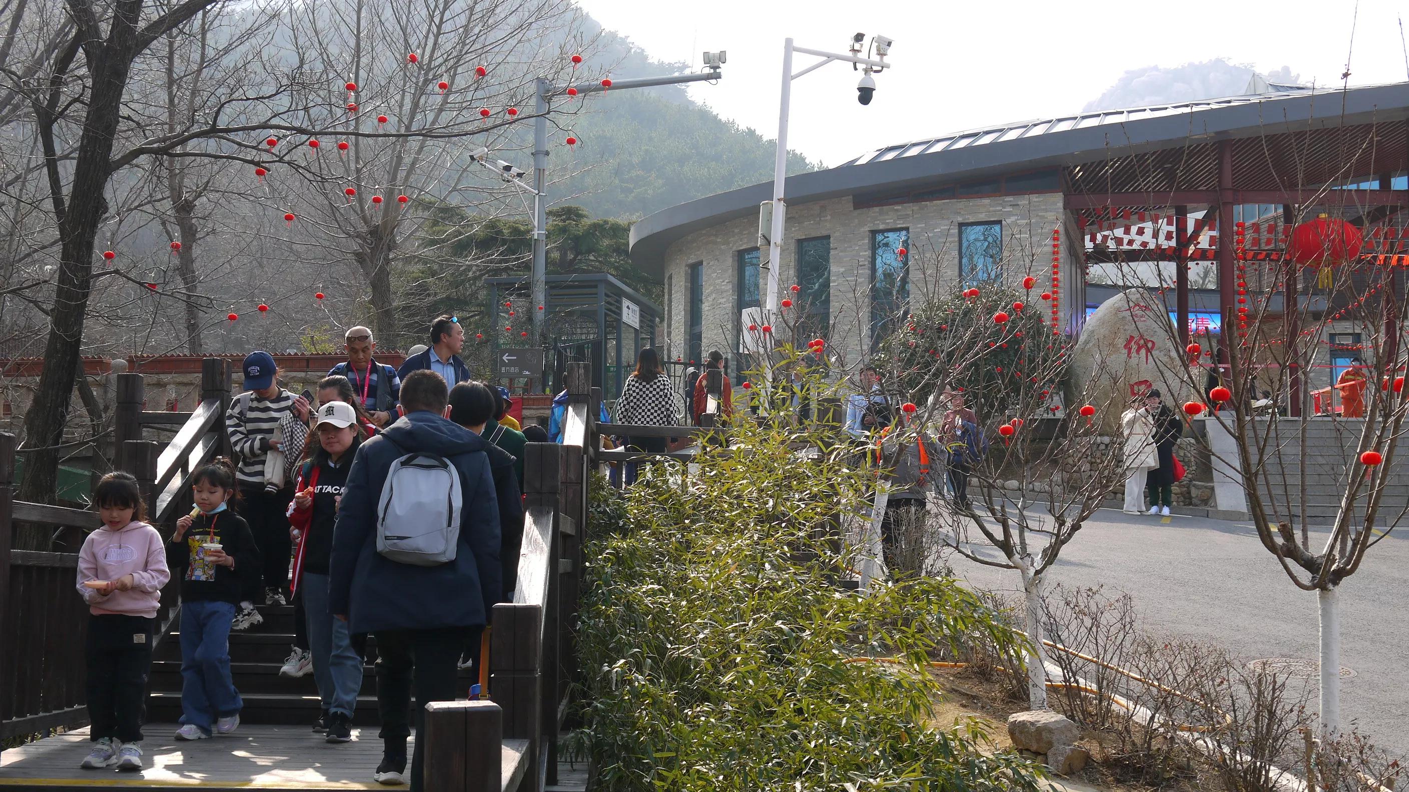 闈掑矝浠板彛鏅尯鍐ぉ,闈掑矝浠板彛鏅尯鎵撳崱