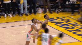 湖人遭鹈鹕逆转,湖人火箭关键时刻哈登表现