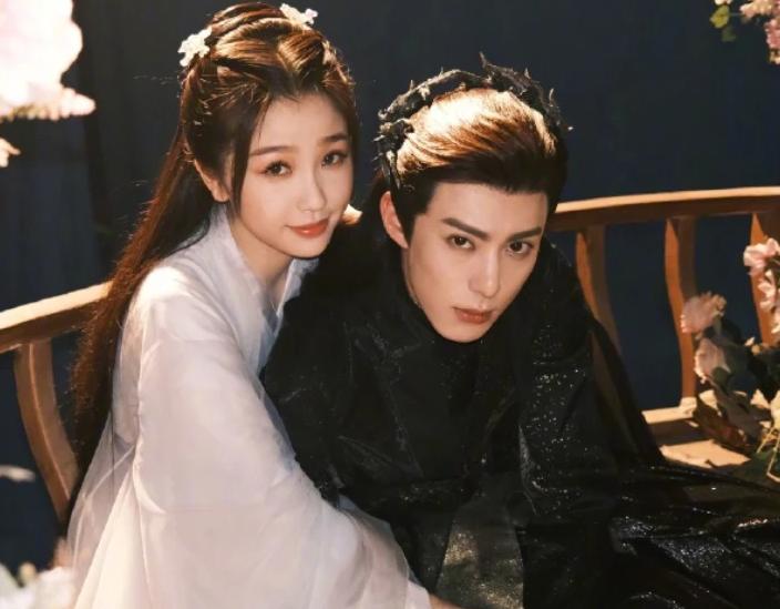 2023年央视春晚都会有哪些人,2023年央视春晚邀请了哪些明星