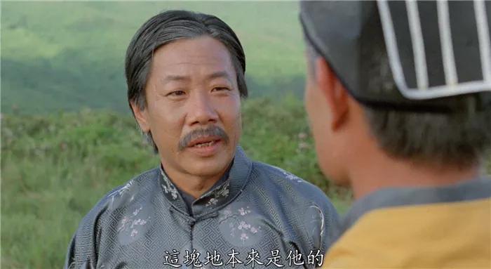 香港娱乐圈已故艺人什么原因去世,香港最近十年死去的演员