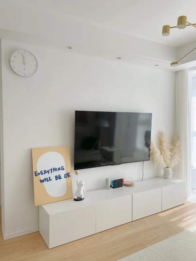 苏州高级感装修好看又便宜,苏州最惊艳的装修