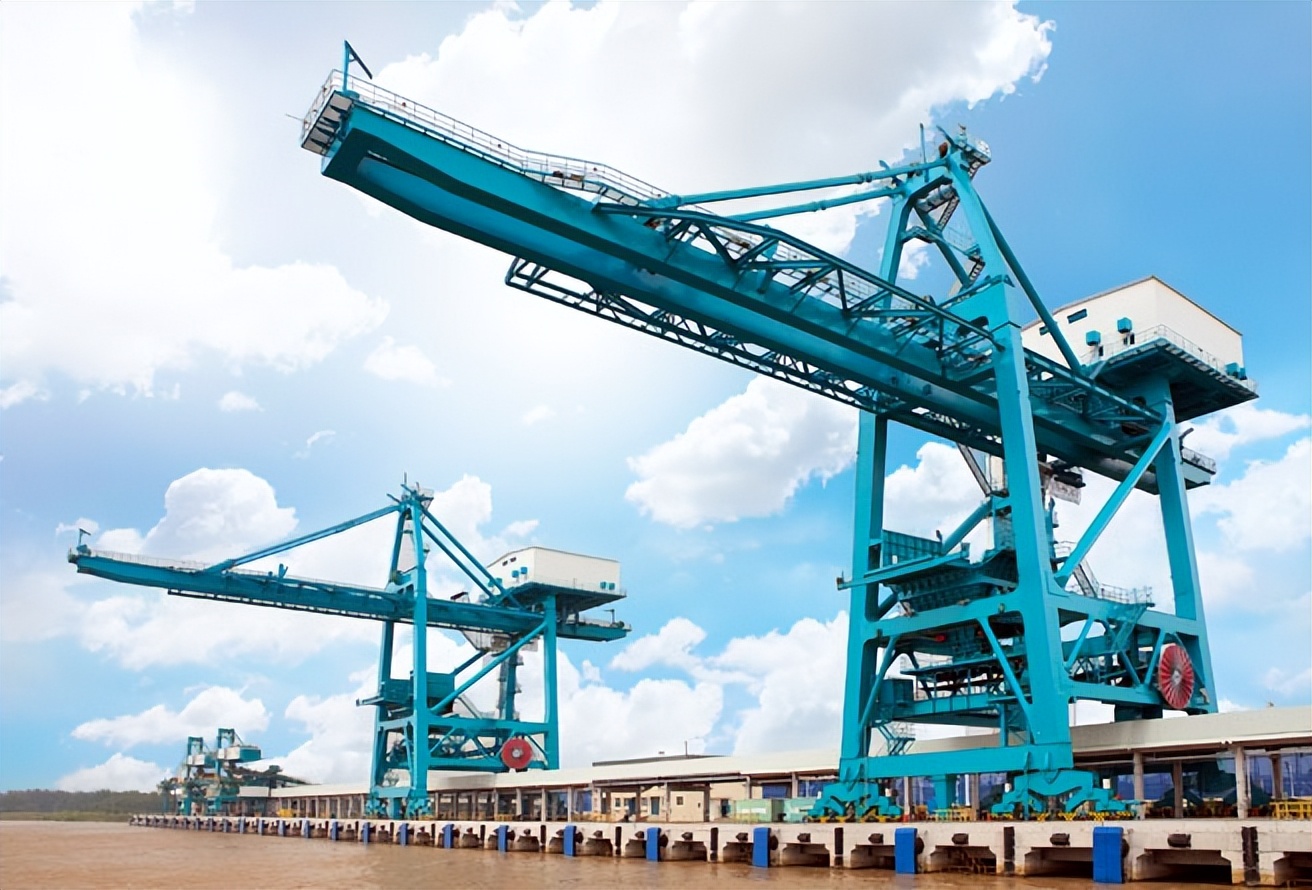 中国生产不了哪些特种钢,钢铁第一生产国