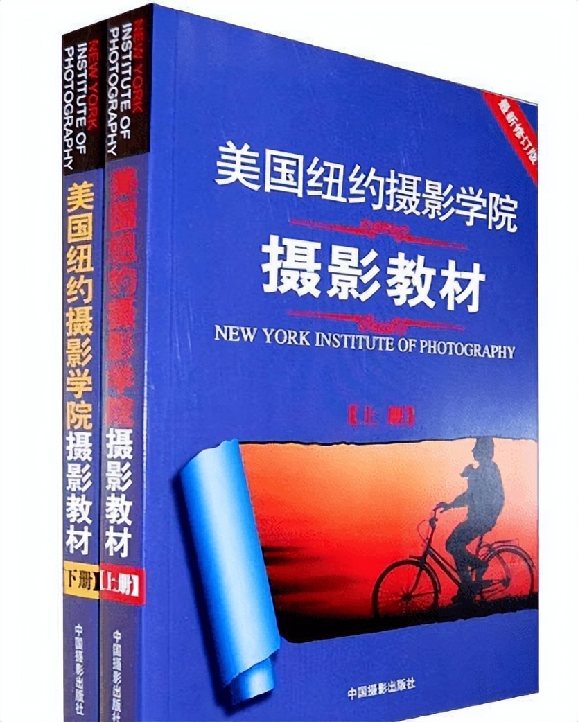 假的！如果你连这些书没看过，广告传媒人，真的就是假的