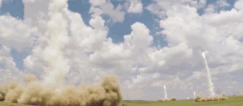 印度超越英法成世界第5大经济体,印度超过英国成为第五大经济体