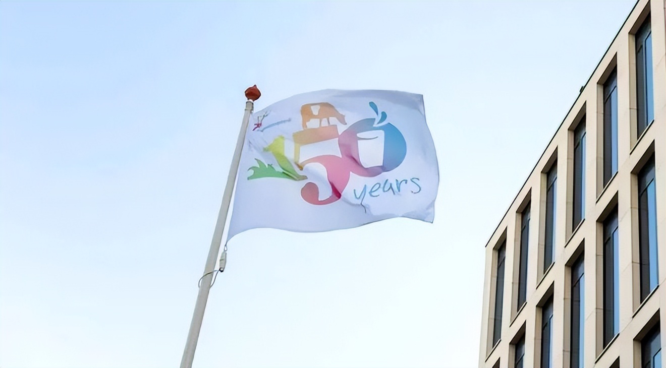 菲仕兰中国现状,菲仕兰中国