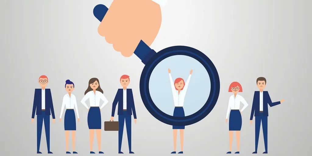 如何做好微商销售技巧,如何做好一名销售经理