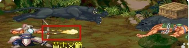 街机三国战纪复制道具,三国战纪2007正宗版道具说明