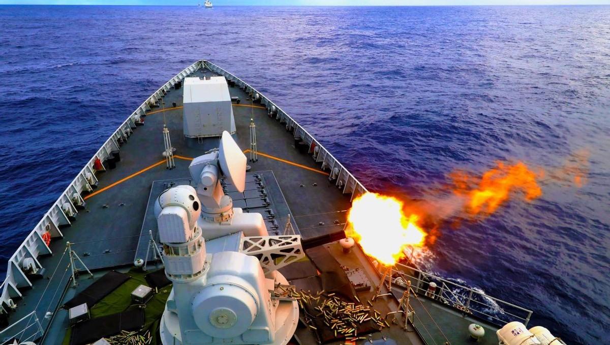 沙特外长中国,沙特外长谈与中国的关系