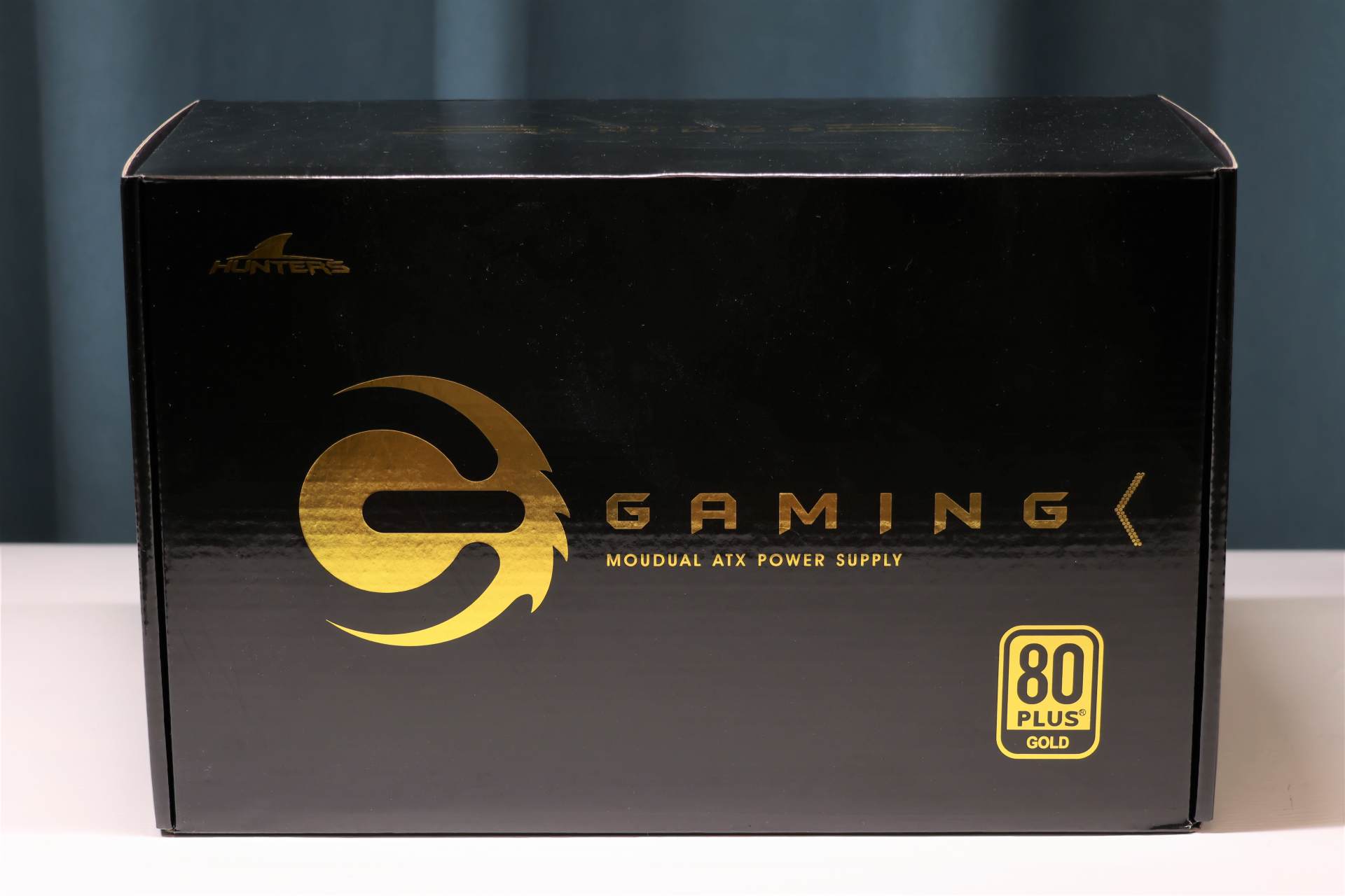 九州风神ch510机箱,九州风神魔方h110机箱