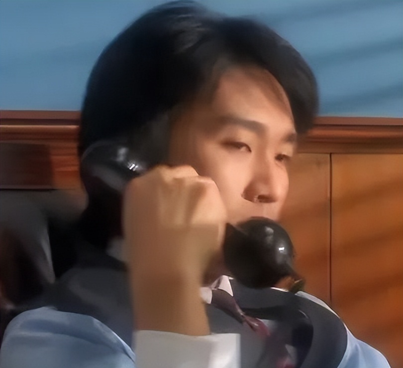 好险啊！找个兼职，差点儿犯罪！