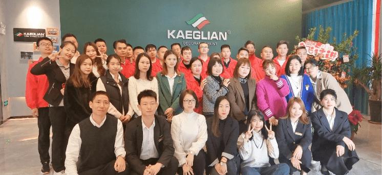 卡伊莲为什么那么便宜,为什么伊莲这么受欢迎