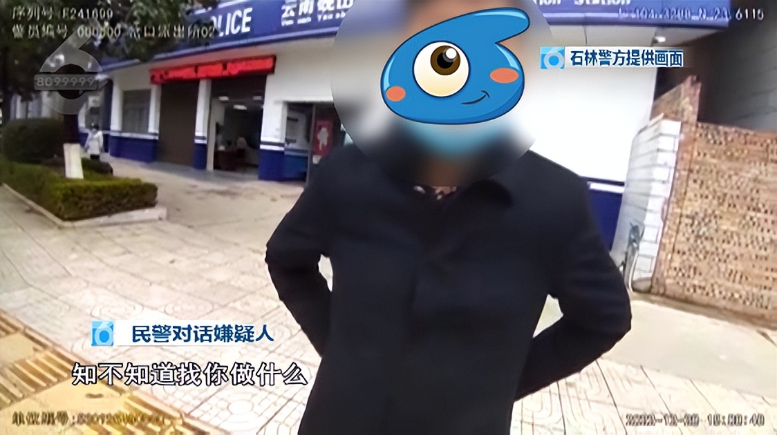 给朋友投资4000块可以找他退吗,给朋友投资开店4000块钱他说亏了