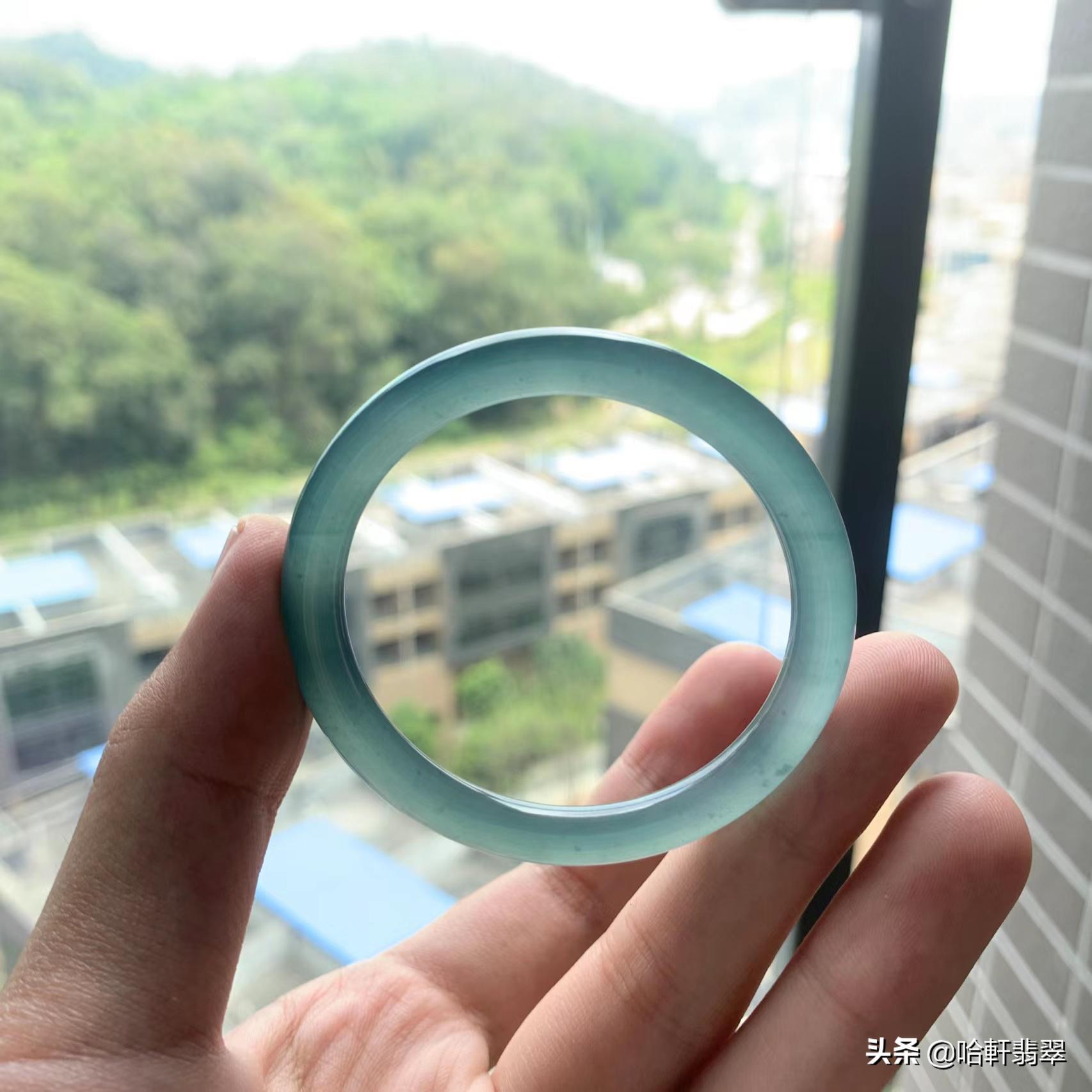 缅甸翡翠价格要涨价了吗,缅甸翡翠价格受影响