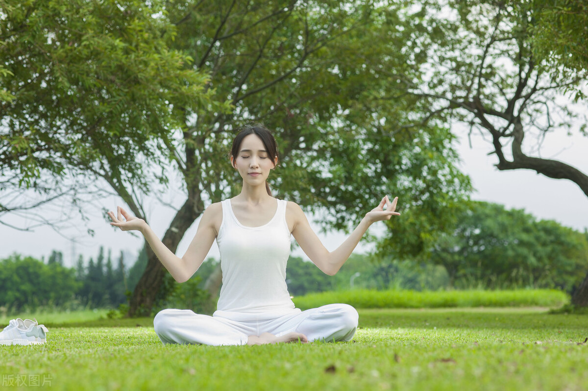 中医讲体内有瘀是什么原因,中医去体内淤血