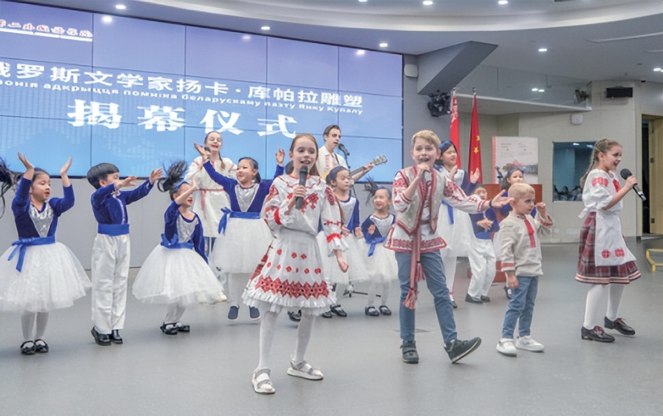 国内最好的专业就业率高的,目前国内就业热门专业排名