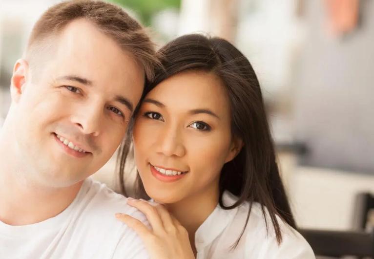 “行事”过于频繁，容易出现4个问题，男人要知道女人要了解！