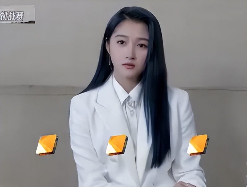 楣挎櫁浜煄闃斿皯,楣挎櫁浜湀闃斿皯