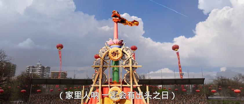 tvb最新粤语剧无厘头,无厘头粤语港剧