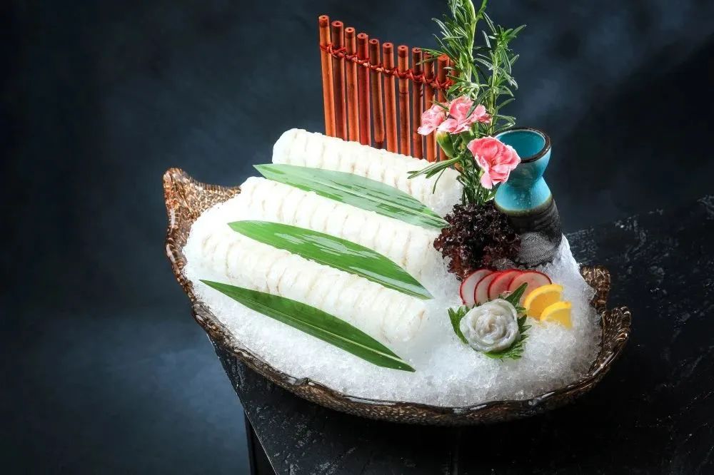 南京沈灶河豚宴特色美食文化,南京沈灶河豚宴特色美食街区