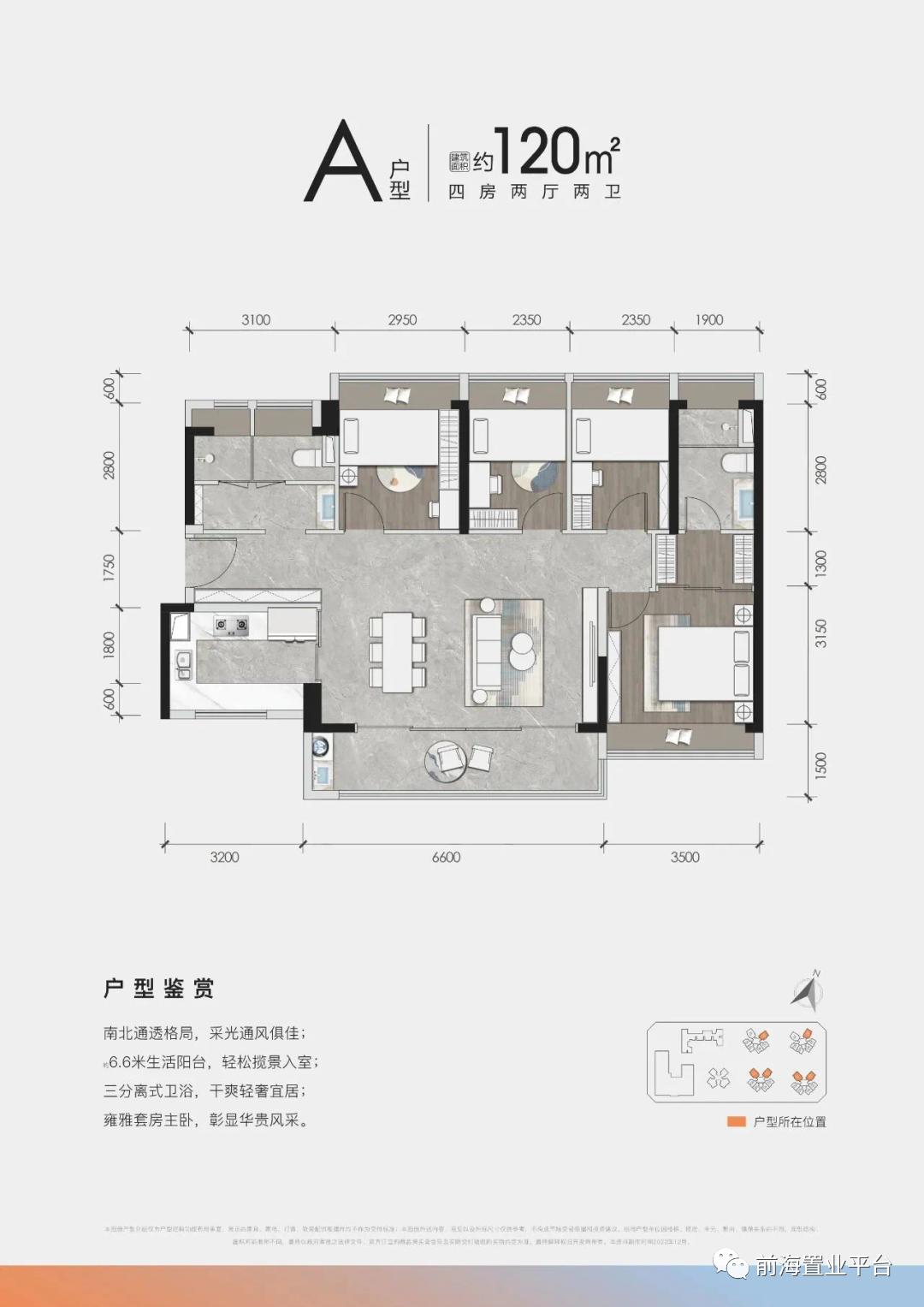 买房子为了小孩的教育,买房子为了孩子上学