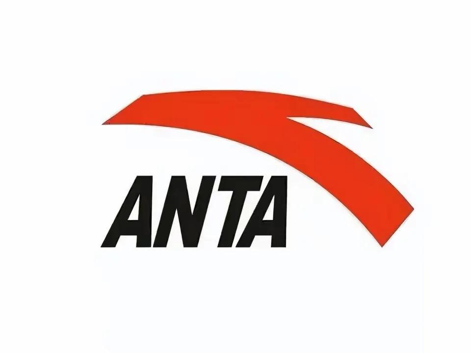 你真的了解安踏吗?